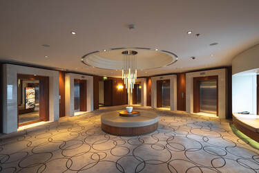 interior-designing-best-awarded-lowest-price-designs-collection-in-noida